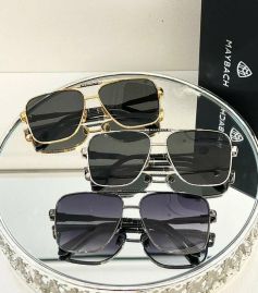 Picture of Maybach Sunglasses _SKUfw53058034fw